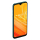 uleFone SMARTFON ULEFONE Note 8 2/16GB Zielony # - 1384719 - zdjęcie 6